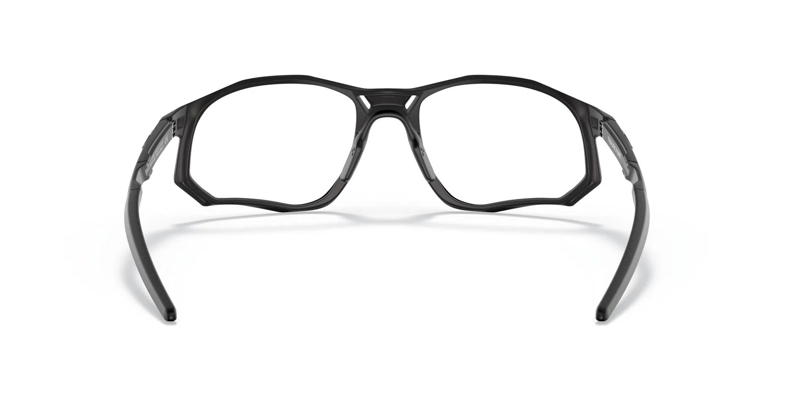 Oakley Trajectory 8171 Eyeglasses - view 12
